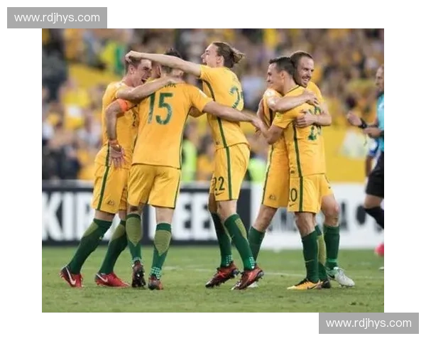 世界杯全场比赛录像回放精彩呈现尽享每一刻赛场激情